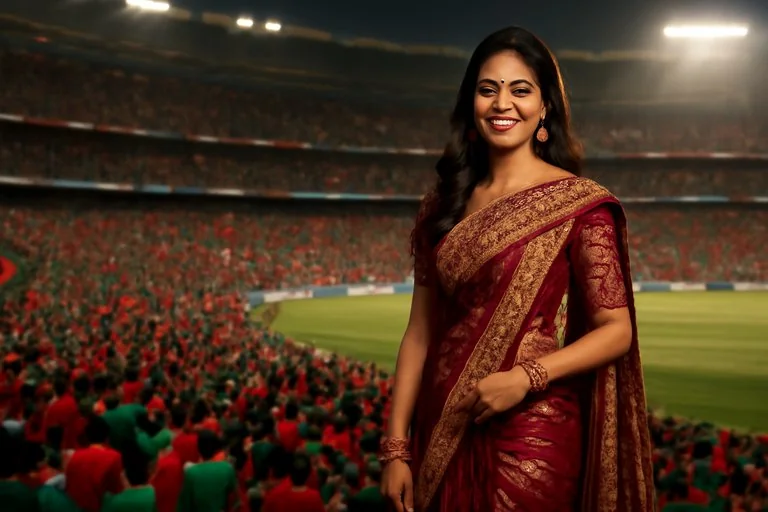 baji365 বই অফ ডেড থিম